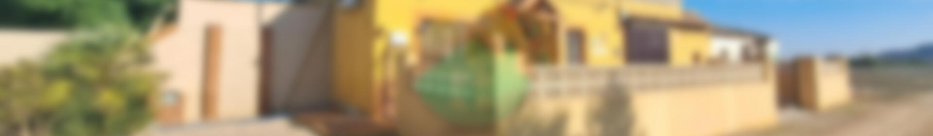 3 bedroom Townhouse for sale