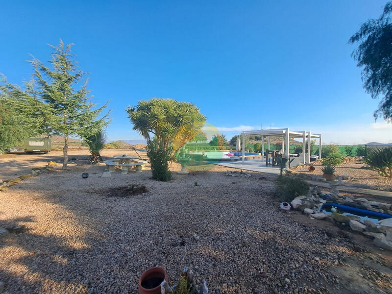 3 bedroom Townhouse for sale