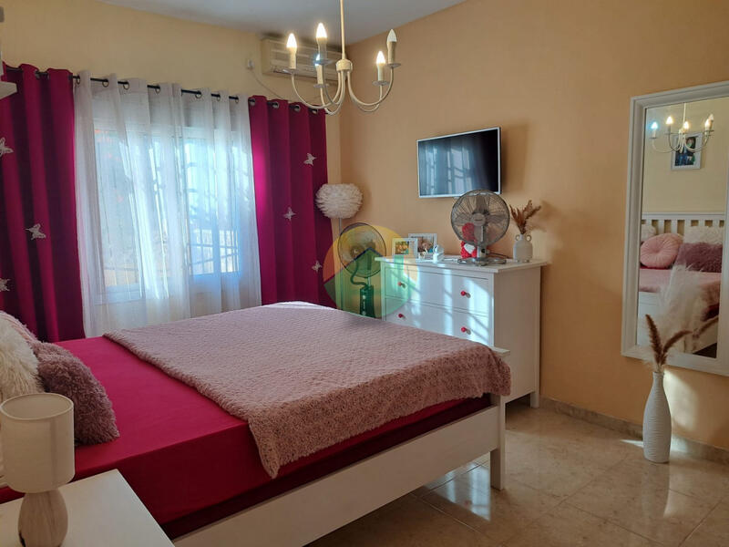 3 bedroom Townhouse for sale