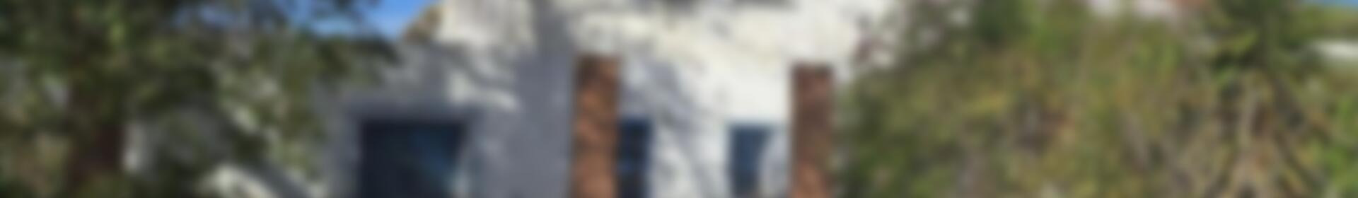 7 bedroom Country House for sale 7 bedroom Country House for sale