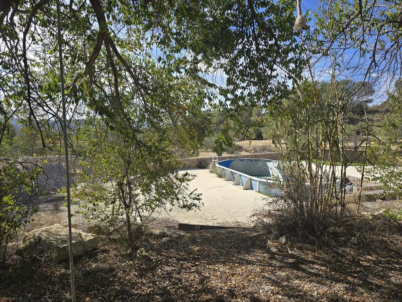 7 bedroom Country House for sale 7 bedroom Country House for sale