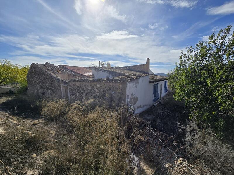 7 bedroom Country House for sale 7 bedroom Country House for sale