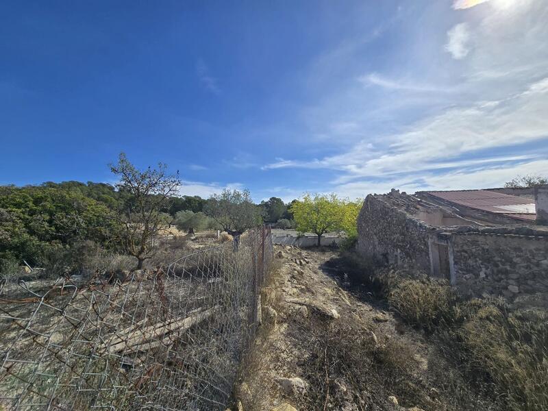 7 bedroom Country House for sale 7 bedroom Country House for sale