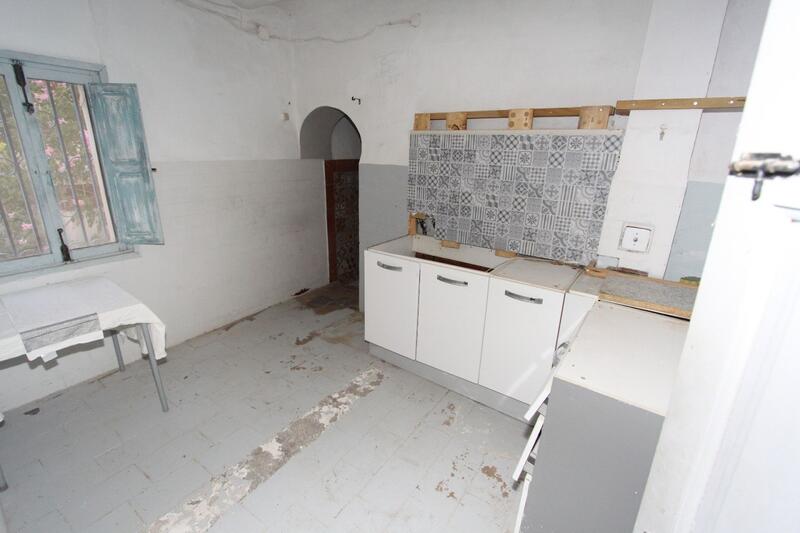 7 bedroom Country House for sale