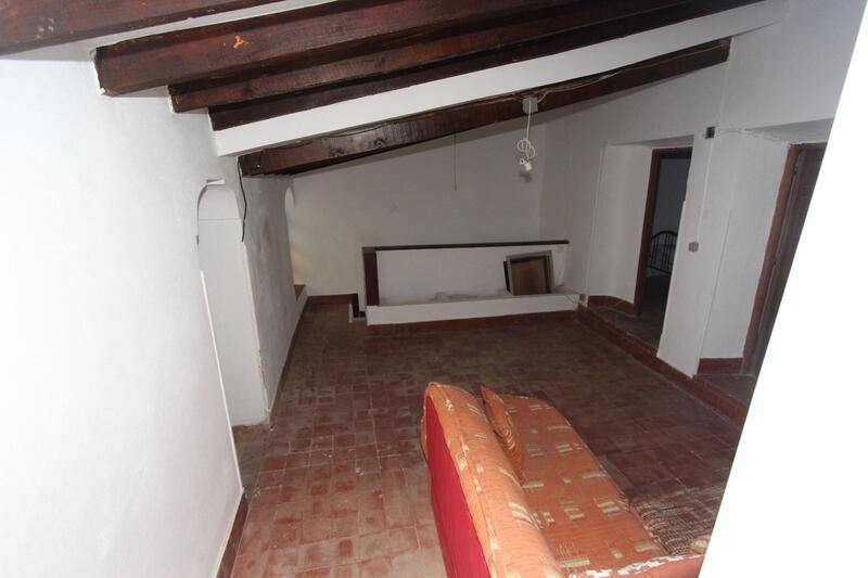 7 bedroom Country House for sale