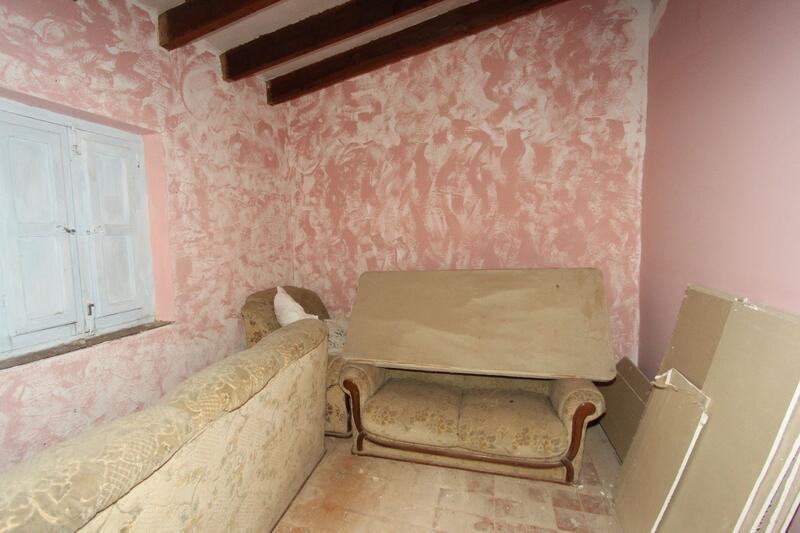 7 bedroom Country House for sale