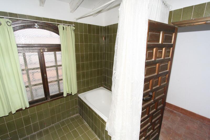 7 bedroom Country House for sale