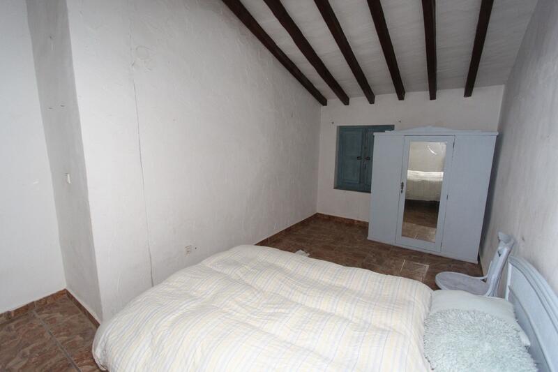 7 bedroom Country House for sale