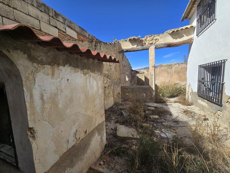 7 bedroom Country House for sale 7 bedroom Country House for sale