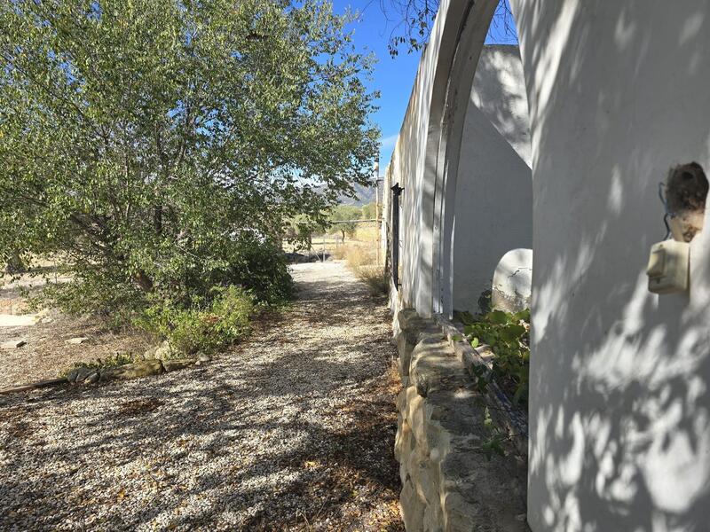 7 bedroom Country House for sale 7 bedroom Country House for sale