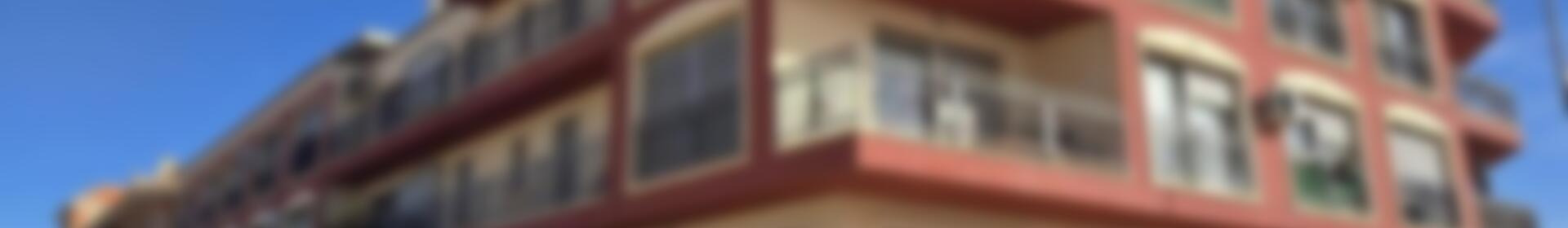 2 chambre Appartement à vendre 2 chambre Appartement à vendre