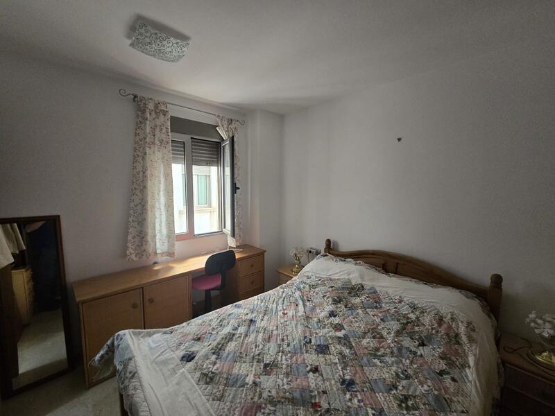 2 chambre Appartement à vendre 2 chambre Appartement à vendre