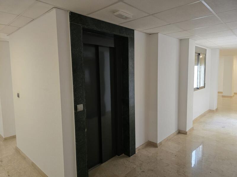 2 chambre Appartement à vendre 2 chambre Appartement à vendre