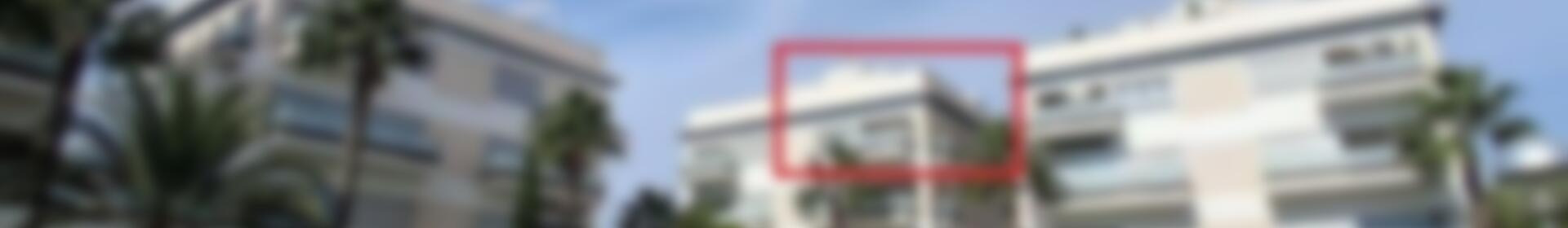 2 Cuarto Apartamento en venta 2 Cuarto Apartamento en venta