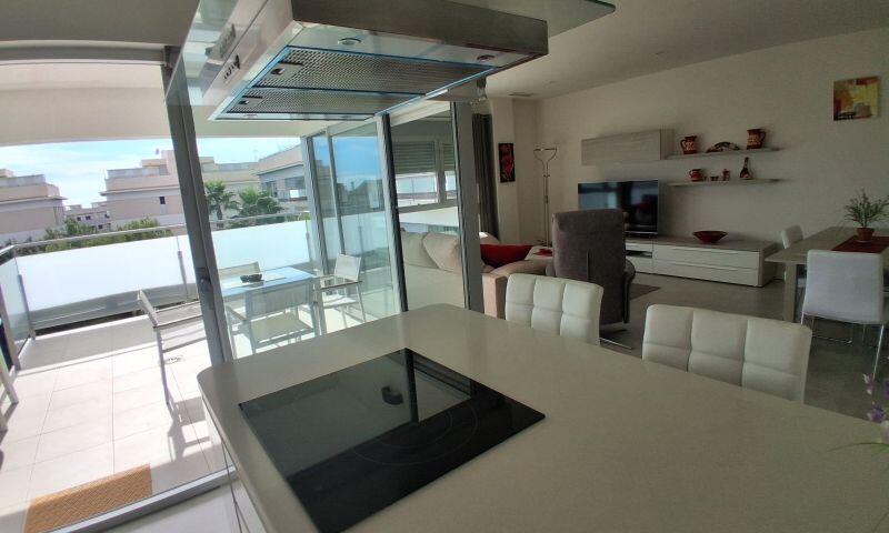 2 Cuarto Apartamento en venta 2 Cuarto Apartamento en venta