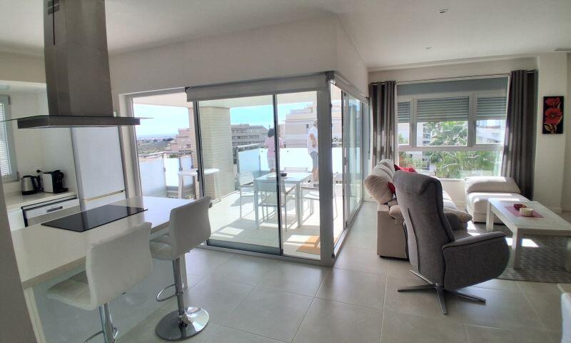 2 Cuarto Apartamento en venta 2 Cuarto Apartamento en venta