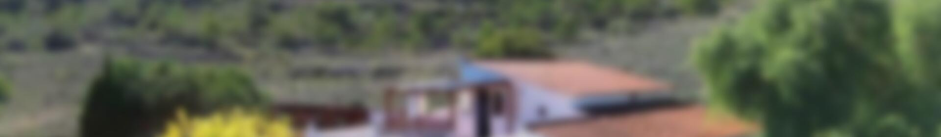 4 chambre Villa à vendre