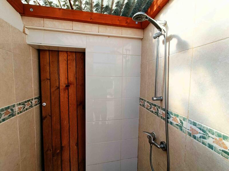 4 chambre Villa à vendre