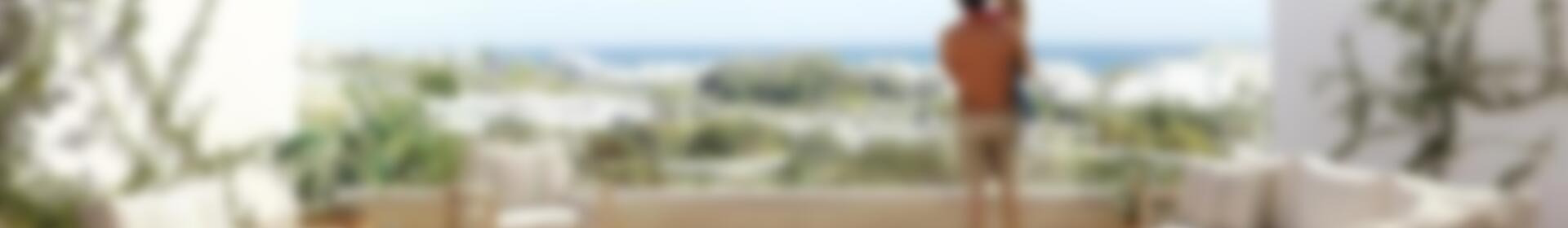 2 bedroom Apartment for sale 2 bedroom Apartment for sale