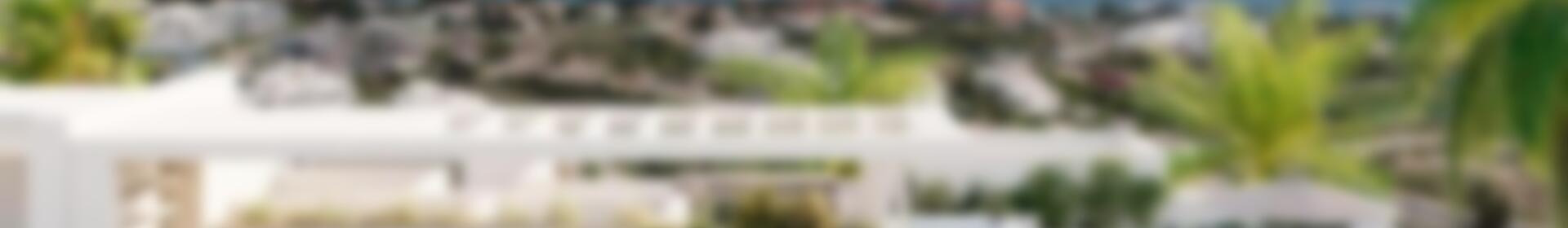 3 soverom Leilighet til salgs 3 soverom Leilighet til salgs