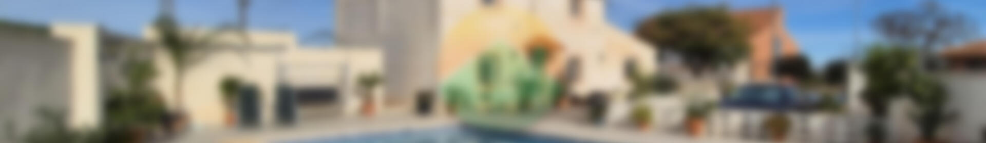 4 chambre Villa à vendre 4 chambre Villa à vendre