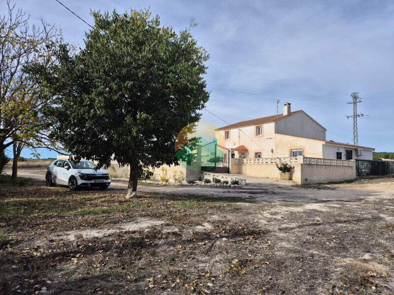 4 chambre Villa à vendre 4 chambre Villa à vendre