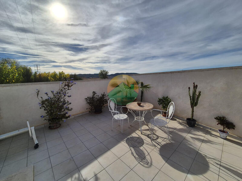 4 chambre Villa à vendre 4 chambre Villa à vendre