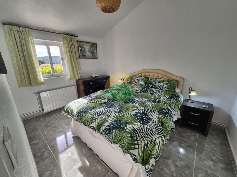 4 chambre Villa à vendre 4 chambre Villa à vendre