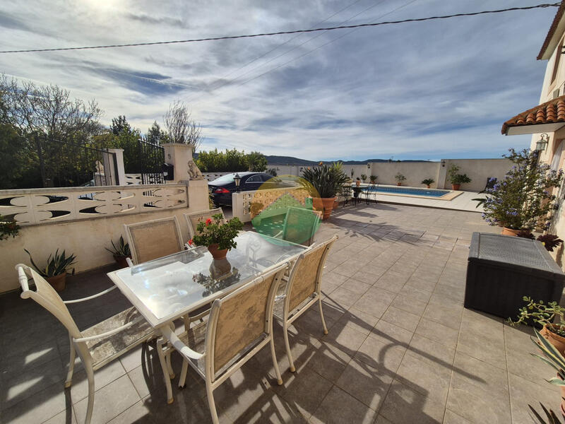 4 chambre Villa à vendre 4 chambre Villa à vendre