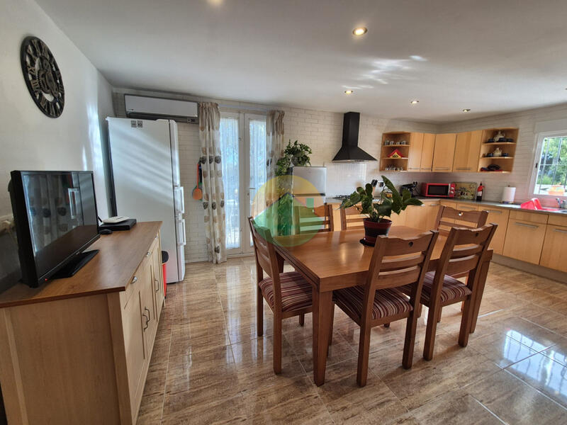 4 chambre Villa à vendre 4 chambre Villa à vendre