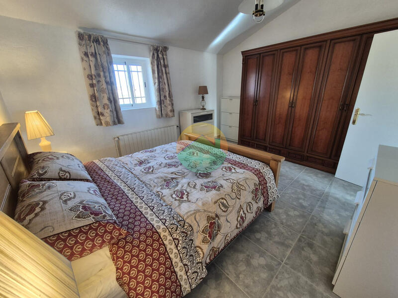 4 chambre Villa à vendre 4 chambre Villa à vendre