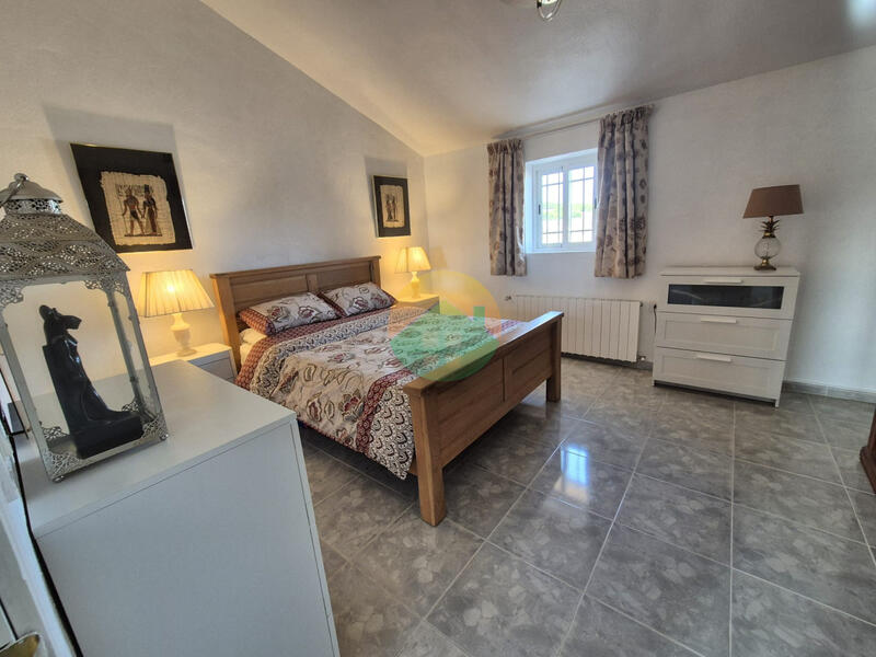 4 chambre Villa à vendre 4 chambre Villa à vendre