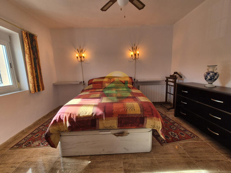 4 chambre Villa à vendre 4 chambre Villa à vendre