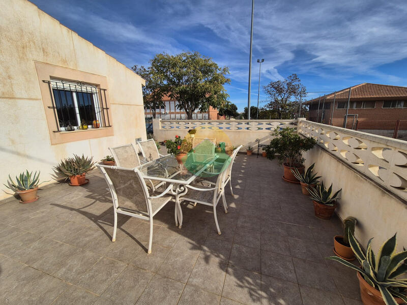 4 chambre Villa à vendre 4 chambre Villa à vendre