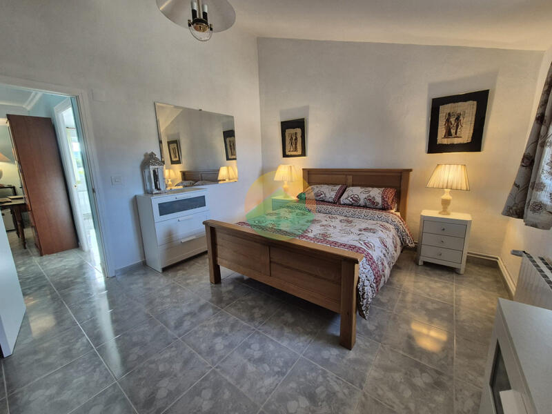 4 chambre Villa à vendre 4 chambre Villa à vendre