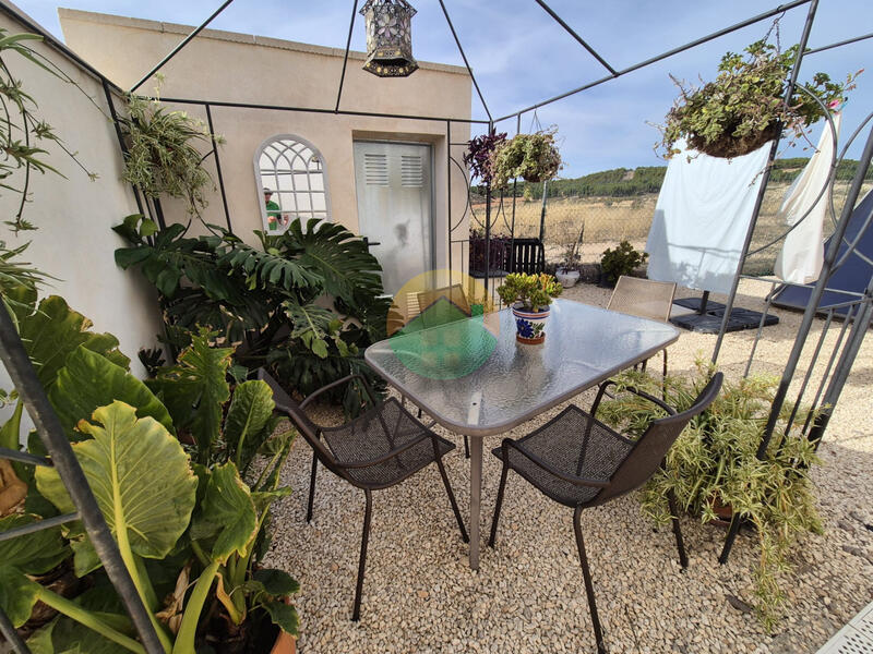 4 chambre Villa à vendre 4 chambre Villa à vendre