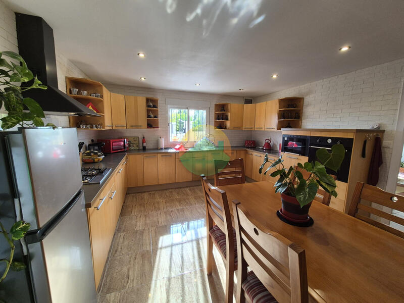 4 chambre Villa à vendre 4 chambre Villa à vendre