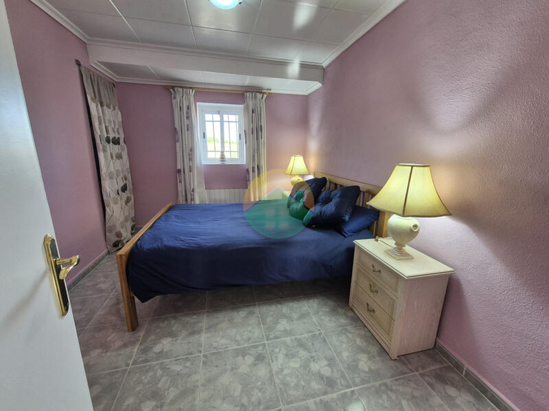 4 chambre Villa à vendre 4 chambre Villa à vendre