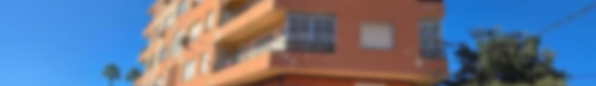 4 bedroom Apartment for sale 4 bedroom Apartment for sale