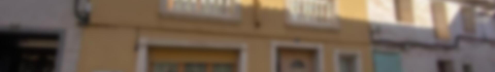 5 bedroom Apartment for sale 5 bedroom Apartment for sale