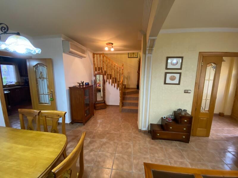 5 bedroom Apartment for sale 5 bedroom Apartment for sale