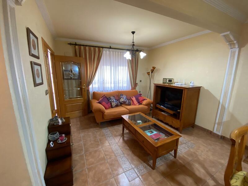 5 bedroom Apartment for sale 5 bedroom Apartment for sale