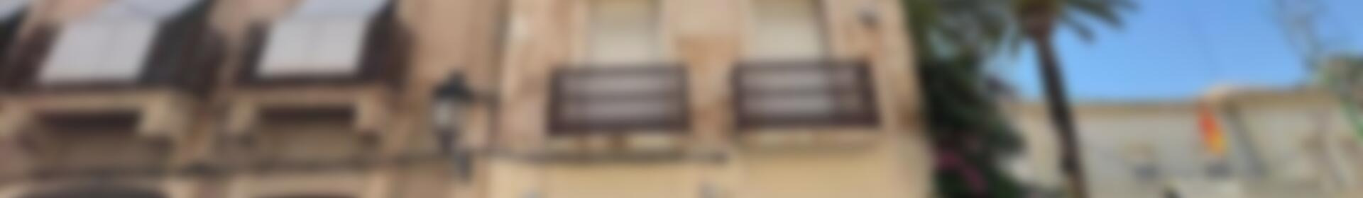 6 bedroom Townhouse for sale 6 bedroom Townhouse for sale