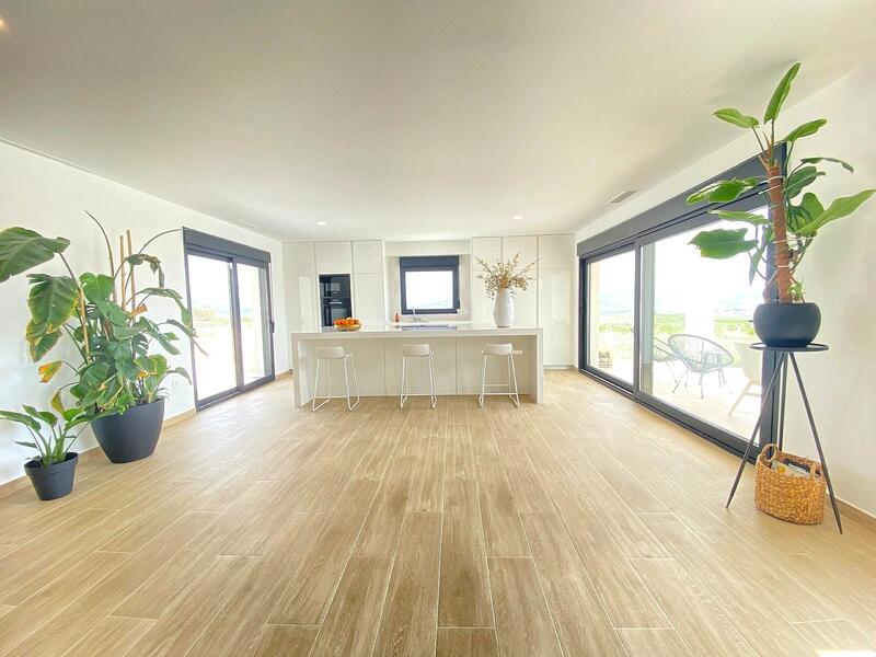 4 bedroom Villa for sale