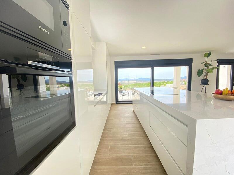 4 bedroom Villa for sale