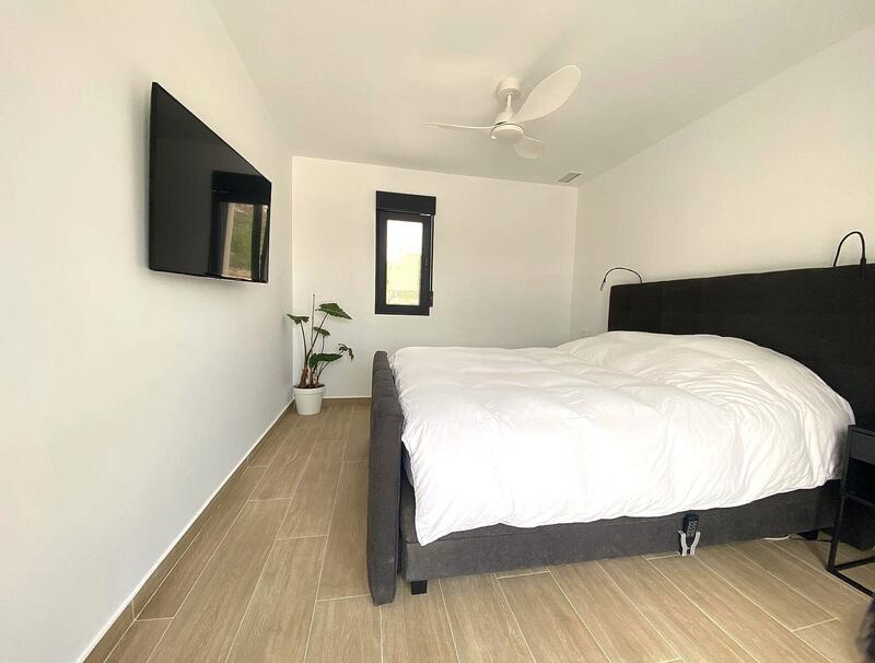 4 bedroom Villa for sale