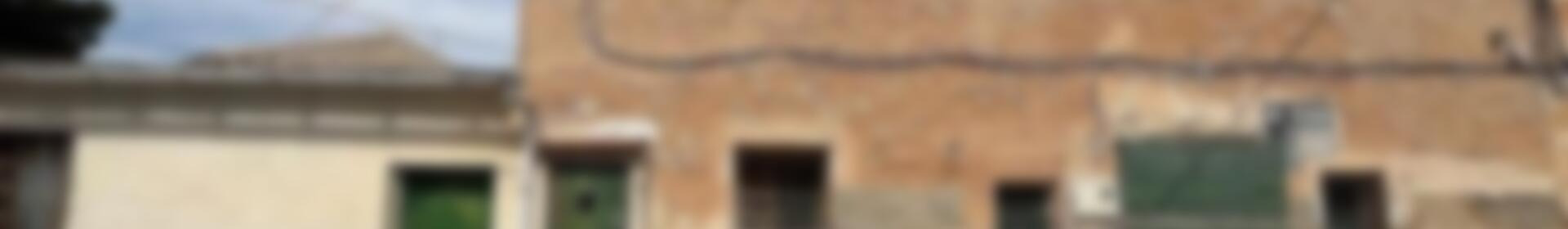 6 bedroom Villa for sale 6 bedroom Villa for sale