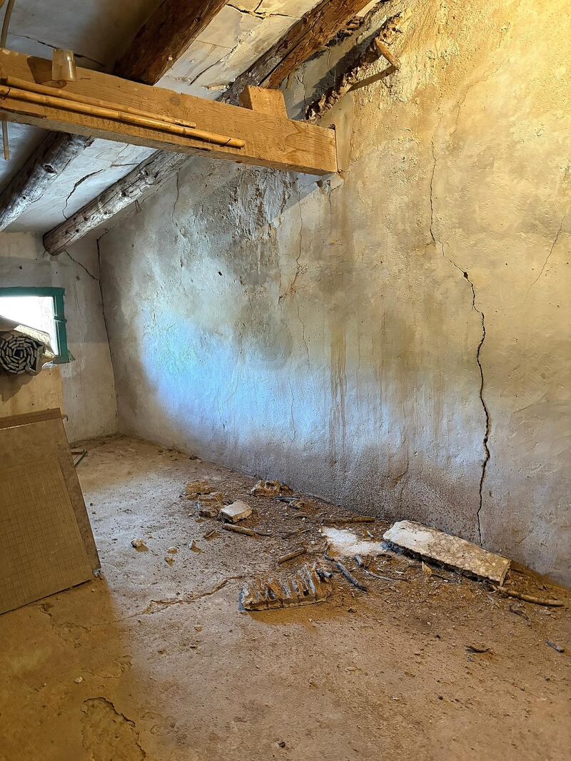 6 bedroom Villa for sale 6 bedroom Villa for sale