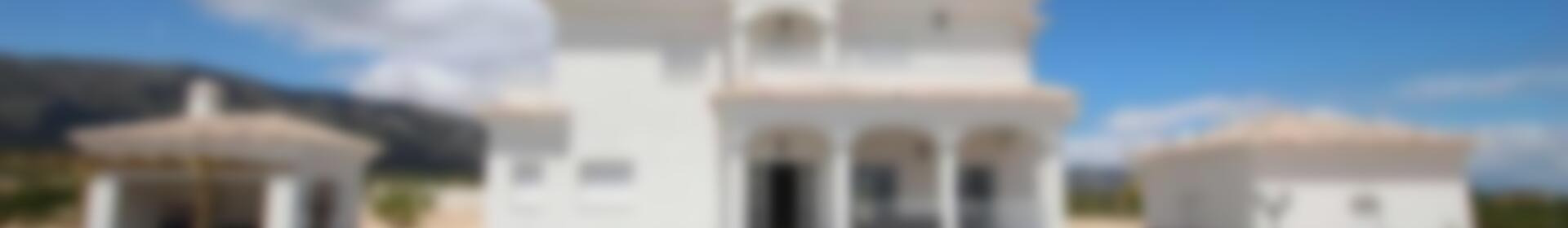 4 спальная комната вилла продается