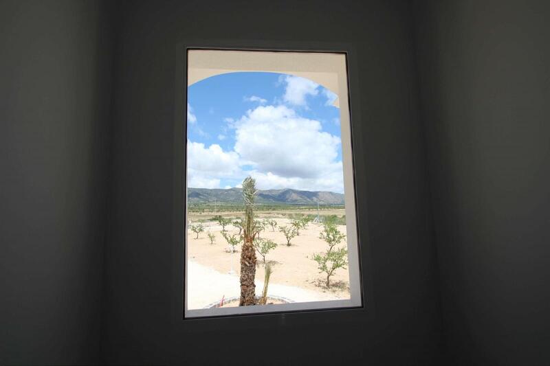 4 спальная комната вилла продается